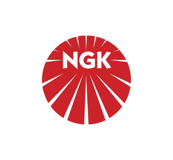 brand logo