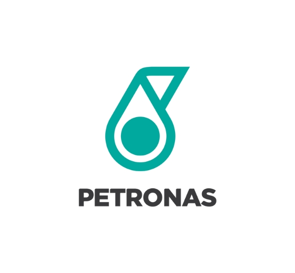 brand logo